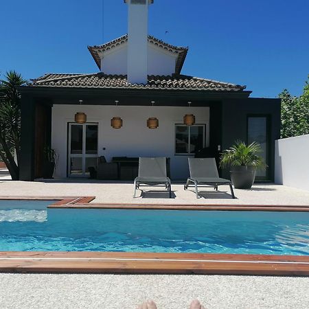 Espaco Roteiro De Mimos São Vicente Ferreira Екстериор снимка